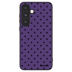ULTIMATE CASE PowerShare za Samsung Galaxy S25 FE 5G - Flickers 2