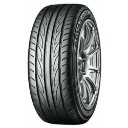 Yokohama Advan Fleva V701 ( 205/55 R16 91W RPB )