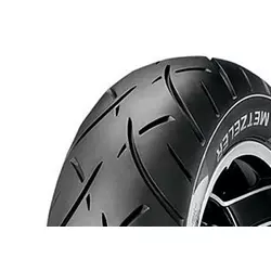 Metzeler ME888 Marathon Ultra ( 180/60B17 TL 75V zadnji kotač, M/C )
