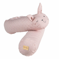 Obroba za posteljico 170 cm Roba style – Roba