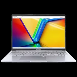 Asus M1605YA-MB542 Vivobook 16 (16 inča WUXGA, Ryzen 5 7430U, 16GB, SSD 512GB) laptop