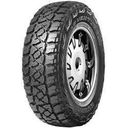 Kumho Road Venture MT51 ( 245/75 R16 120/116Q 10PR sa za?titnom lajsnom za felne (FSL) )