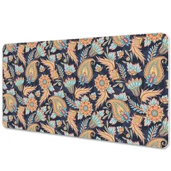 Decormat Namizna podloga Paisley