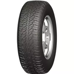 APlus A929 A/T ( 235/85 R16 120S OWL )
