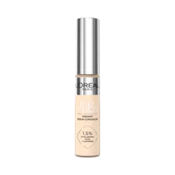 LOréal Paris True Match serum korektor 1.5N