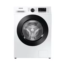 SAMSUNG- Mašina za pranje veša WW90T4040CE1L