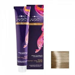 Farba za Kosu INIMITABLE COLOR 100ml 9.1 Ash Very Light Blond | Kozmo