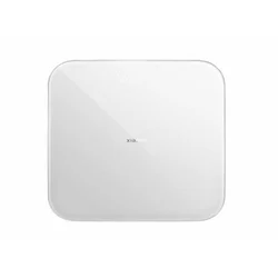 Vaga XIAOMI MI Smart Scale S200 Bela
