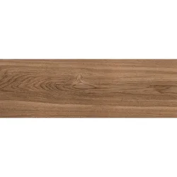 Selva Teka Mate 19x57cm