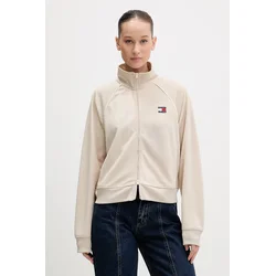 Pulover Tommy Jeans