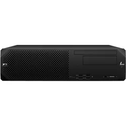 Radna stanica HP Z2 SFF G9, Intel Core i5-14500 2.6GHz, 32GB RAM, 1TB NVMe SSD, AMD Radeon RX6400, Windows 11 Pro