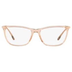 Versace Naočare VE 3274B 5215
