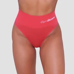 GymBeam Brazilke 2Pack Pink