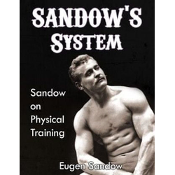 Sandows System