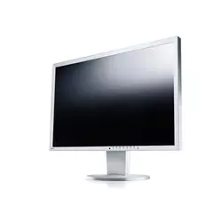 EIZO monitor LCD 24,1 EV2416WFS3-BK, Wide (16:10), TN, LED, FlexStand 3, grey (EV2416WFS3-GY)