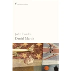 Daniel Martin