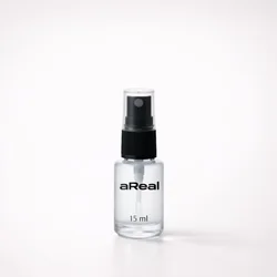 YARA Lattafa - 15ml