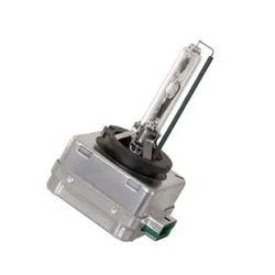 Sijalica D3S OSRAM Xenarc Original 35W