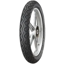 Anlas guma NR-25 110/90-16 TL 59P