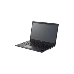 Obnovljen Fujitsu Lifebook U939, Intel Core i5-8365u, 13.3, 8GB RAM, 256GB SSD, Windows 11 Pro, Klasa A+