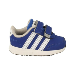 Tenisice Adidas VS switch Azul BC0102