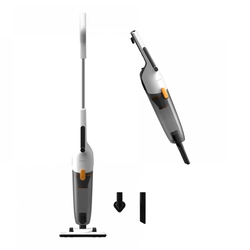 Deerma Vacuum Cleaner DX 170