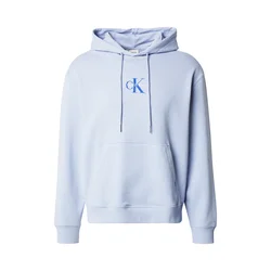 Bombažen pulover Calvin Klein Jeans