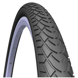 Mitas sp.guma 20x1.75 walrus w ( 124202-W )