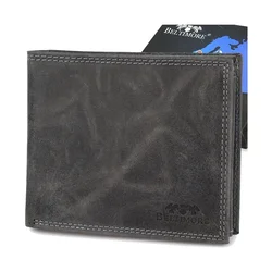 Beltimore kras51black pisana