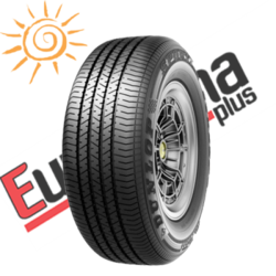165/80 R14 DUNLOP SPORT CLASSIC 85 H (D) (B) (68)