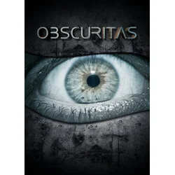 Obscuritas Steam Key GLOBAL
