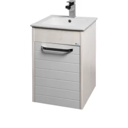 Ceramica Lux Ibica 45 Plazma konzolna donji deo
