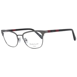 Gant Naočare GA 4144 008
