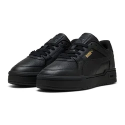 Puma  -  Črna