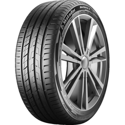 Matador Hectorra 5 ( 185/50 R16 81V EVc )