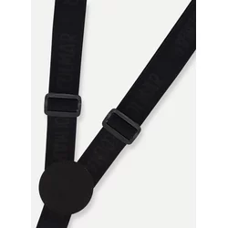 Colmar tregeri unisex