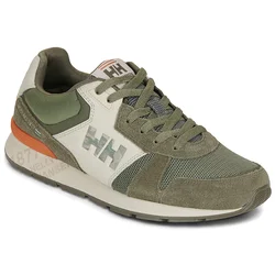 Helly Hansen ANAKIN LEATHER 2 Kaki