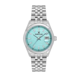 Daniel Klein DK113883-4