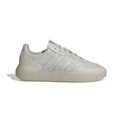ADIDAS Patike barreda decode lux W