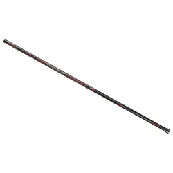 Trabucco HYDRUS NXT MASTER POLE 4m