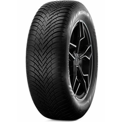 Vredestein Quatrac ( 195/55 R15 85H )