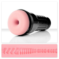 FLESHLIGHT masturbator PURE