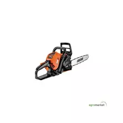 ECHO Motorna testera CS-3410