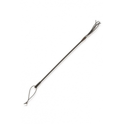Erotski bič u obliku Mini šibe, 54 cm