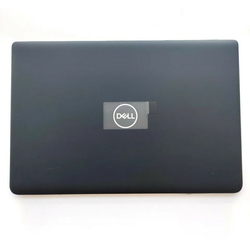 Poklopac Ekrana (A cover / Top Cover) za Laptop Dell Latitude 3500 E3500