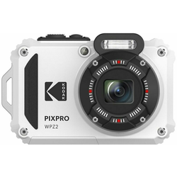 KODAK WPZ2 Bela