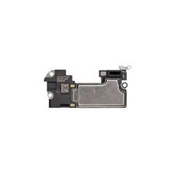 Apple iPhone 12, 12 Pro - slušalka