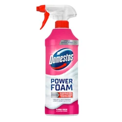 Domestos Sredstvo za čišćenje Floral, 435ml