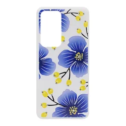 Maska Glitz za Huawei P40 Pro Tip29