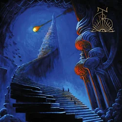 Grande Loge - Unruh (Special Edition) (LP)